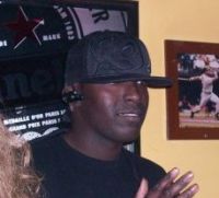 blackking843 blackking843