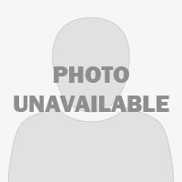 African American Passions - 100% Free Black Dating & Social