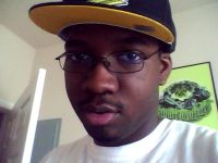 loverboy89