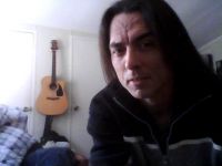 nativemusic nativemusic