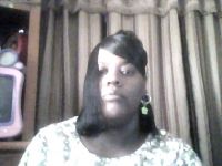 rebecca38
