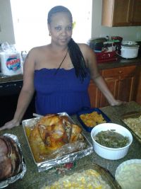 traybaybee67