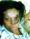 35queensdiva35