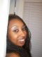 amalya