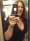 anna61