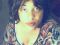 babydoll35 babydoll35