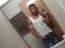 bjazzy85