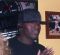 blackking843 blackking843