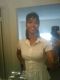 chanelle