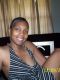 danene