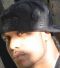 darkxtasy