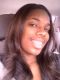 epitomeofbeauti