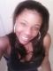 geneveivemink
