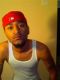 goodppl2know