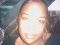 honeychildq