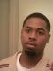 htownzfinest23