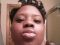 iloveblackmen24
