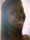 imperfectbeauty