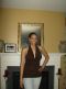 jennifermd21
