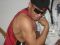 juelz8832