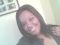 juiceymixedmami