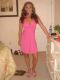 katie453