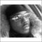 kiingrighteous kiingrighteous