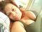 ladymira66