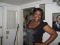ladytee46