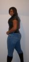 lover21
