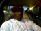 magnumjay78