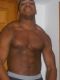 marcus3626