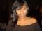 marissaw