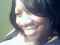 marylovelyass