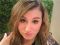 megzmarie20