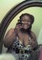 memphischick memphischick