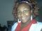 midnyghtthrills
