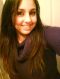 mizzsexiieyes mizzsexiieyes