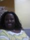 msbrownsugababe