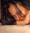 msjai124