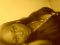 msmonae619 msmonae619