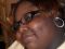 mstayssbbw mstayssbbw