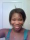 mynamemeanscher