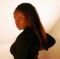 mzangel