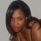 mznique