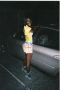 mzslimgoodie
