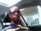 new803in09