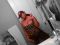 ninix90