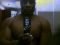 onetime244