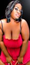 prettyfacecoko